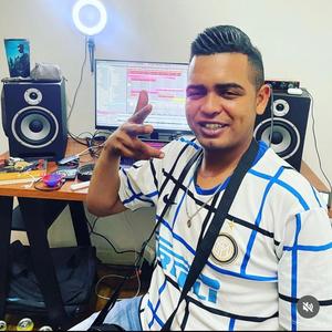 Baile da Alba (Explicit)