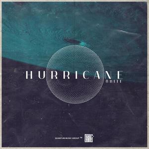 Hurricane