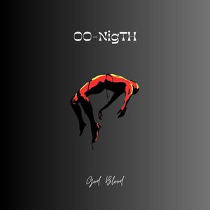 00-NigTH (Explicit)