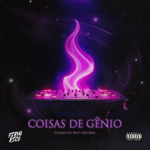 ESSA É A TROPA DO RV (Explicit)