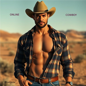 Online Cowboy