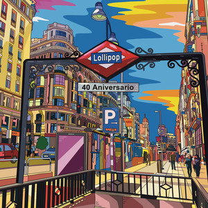 No tengo dinero (Explicit)