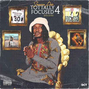 New $ (Explicit)