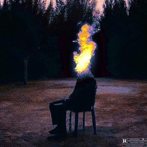 Tête d'ange (feat. Robs) (Explicit)