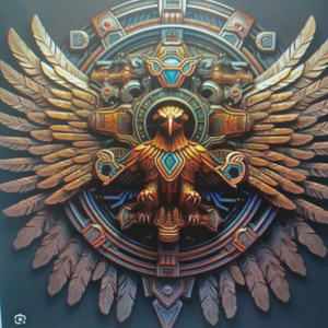 Estilo Mexicano (Explicit)