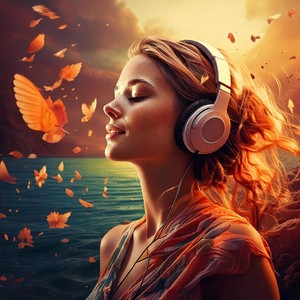 Easy Rhythms: Music for Relaxation