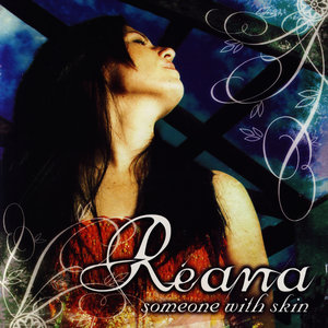 Réana - Ask Me To Dance