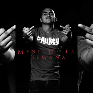 Ganar Mas Fama (Explicit)