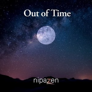 Out of Time