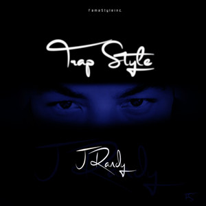 Trap Style