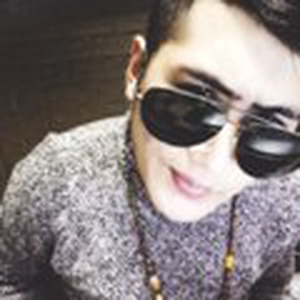 君子不夺他人爱