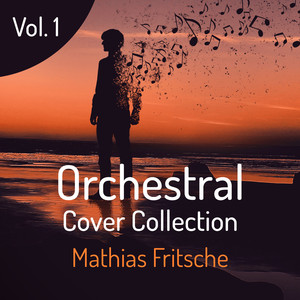 Orchestral Cover Collection, Vol. 1