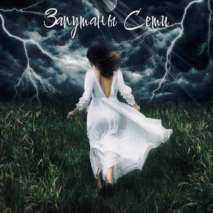 Запутаны сети