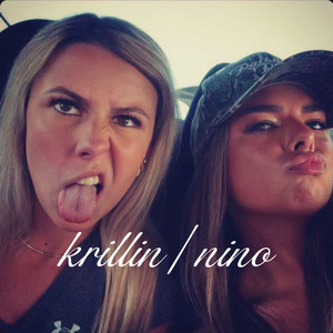 Krillin / Nino (Explicit)