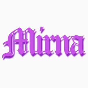 Mirna (Explicit)