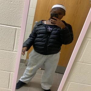 He Wanted Lust (Explicit)