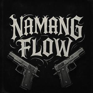 NAM ANG Flow (Explicit)