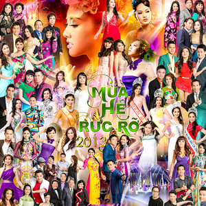 LK Hanh phúc bên người - Gọi người yêu dấu