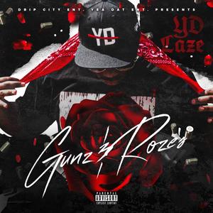 Different Race, Different Pace (Explicit)