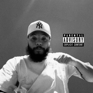 Roll Tide (Explicit)