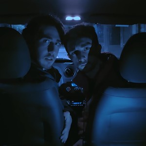 Total(feat. Caro Conzonno)