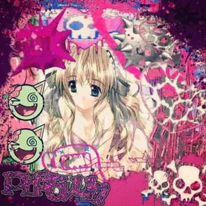 ion really fw u bitch (feat. HYJNKS) (HYJNKS MIXX|Explicit)