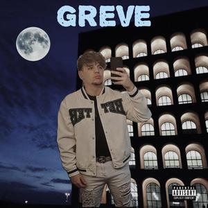 GREVE (Explicit)