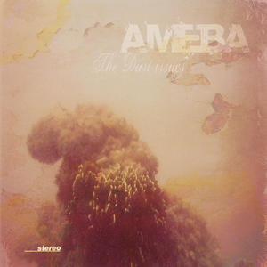 Therapy (feat. Iwere)