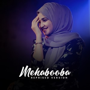 Mehabooba (Reprise)