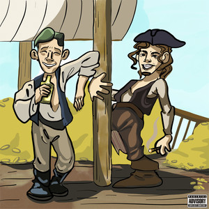 ПИРАТ (prod. by SINATO)