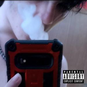 MAGDUMP (Explicit)