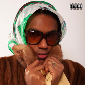 No Voy a Cambiar (Jowey 101) (Explicit)