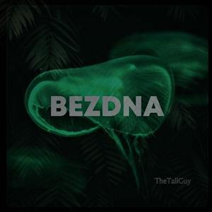 Bezdna (feat. Shett) (Extended Mix)