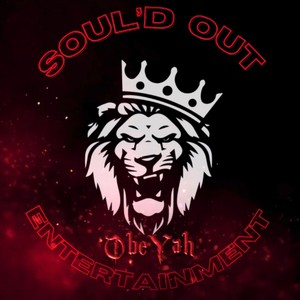 Prophetic Destruction