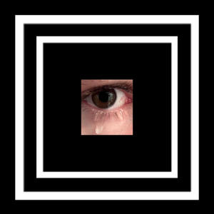 Trapped (feat. Polarion) (Explicit)