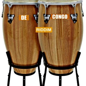 De Congo Riddim