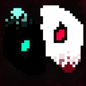 Dear Erik (Proxy's Theme)