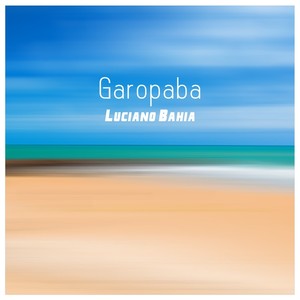 Garopaba