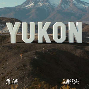 YUKON (Streaming Edit)