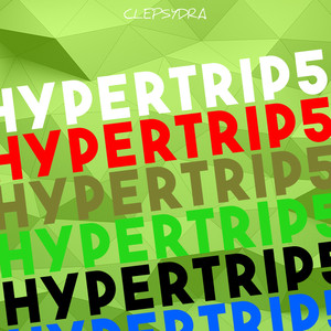 HyperTrip 5