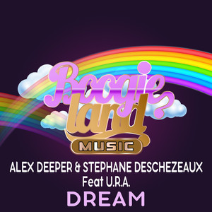 Dream (Original Mix)