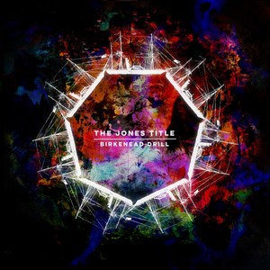 Paper/Plastic (feat. Matthew Carter, Kengo Yamada & Brian Varneke)