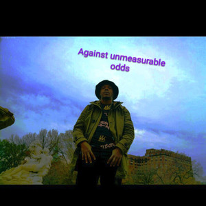 Hard Rock (Explicit)