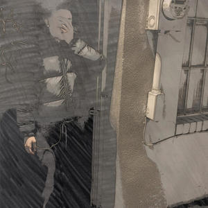 Mason Margiela (Explicit)