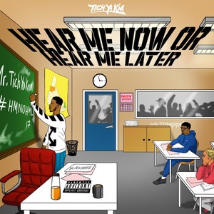 Rockstars (Explicit)