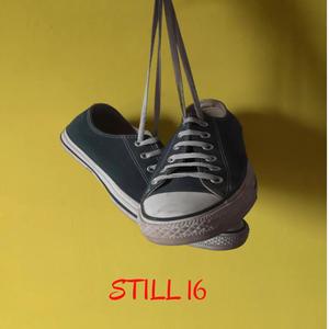 STILL 16 (feat. bülow & Munn)