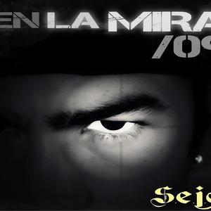 Mi Camino (feat. Dj Dafes|Explicit)