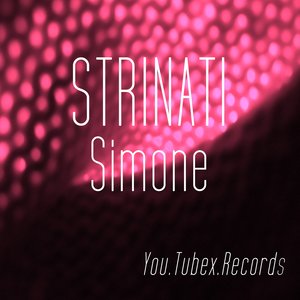 Strinati Simone