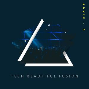 Tech Beautiful Fusion (Original Mix)