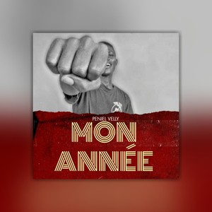 Mon Année (Explicit)